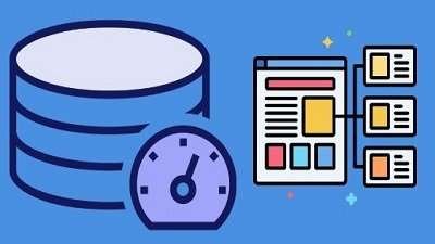 Microsoft SQL Server and Oracle Database Administration Course Free
