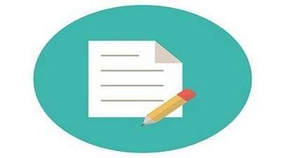 Natural Language Processing Real World Projects in Python Course Free