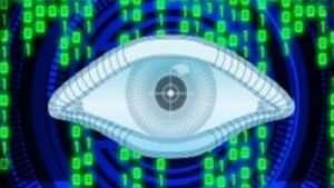 Network Security Auditing with Nmap Online Course Free Network Security Auditing with Nmap Online Course Free