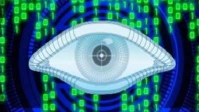Network Security Auditing with Nmap Online Course Free