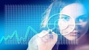 Options Trading For Beginners Stock Options Basics Course Free
