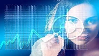 Options Trading For Beginners Stock Options Basics Course Free