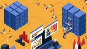 Practical MySQL For Data Analysis Online Course Free Practical MySQL For Data Analysis Online Course Free