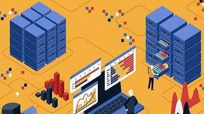 Practical MySQL For Data Analysis Online Course Free