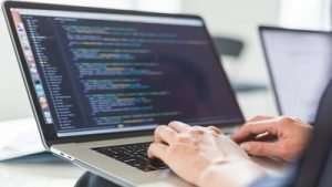 Professional Certificate in Java Programming Online Course Free