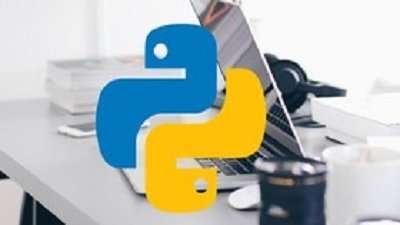 Python Programming Beyond The Basics and Intermediate Training Course Free