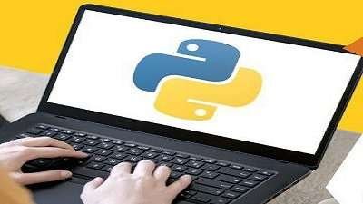 Python Programming Machine Learning and Deep Learning Course Free