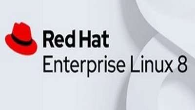 Red Hat Enterprise Linux 8 Technical Overview Course Free