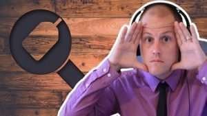SEO For WordPress Our Real Beginners Google Success Guide Course Free