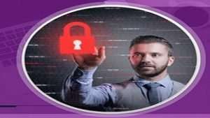 Security Awareness Training Internet security and privacy Free Course