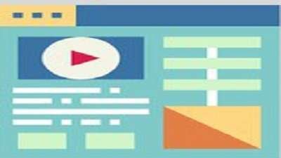 Smart Content Marketing Mastery Online Course Free 2021
