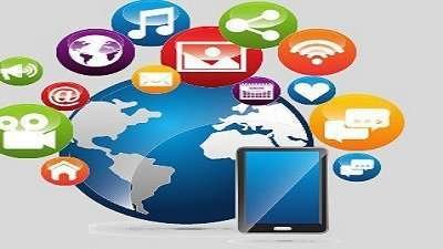Social Media Marketing Mastery Online Course Free 2021
