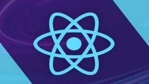 Test Driven Development with React Online Free Course Udemy Test Driven Development with React Online Free Course Udemy