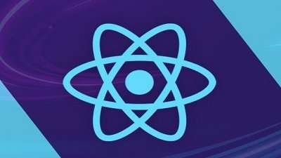 Test Driven Development with React Online Free Course Udemy