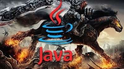 The Complete Java Game Development Online Course Free