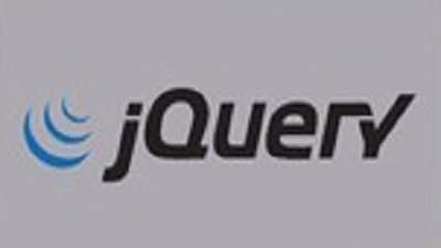 The Complete jQuery Build Real World Projects Online Course Free