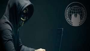 The Ultimate Anonymity Online While Hacking Course Free