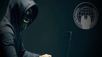 The Ultimate Anonymity Online While Hacking Course Free