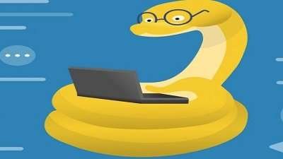 The Ultimate Python Guide For Beginners Course Free