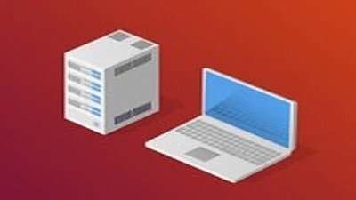 UBUNTU Linux Server Online Course Free