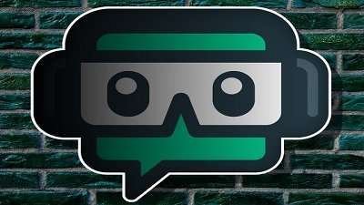 Ultimate Beginners Guide to Streamlabs OBS Online Course Free