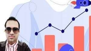 Unlimited Free Traffic Generation Online Course Free
