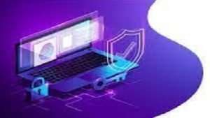 WIFI Hacking and Wireless Penetration Testing Online Course Free WIFI Hacking and Wireless Penetration Testing Online Course Free