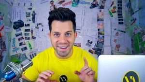 YouTube Academy The Complete Guide From Beginner to Pro Course Free