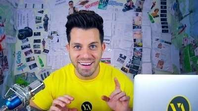 YouTube Academy The Complete Guide From Beginner to Pro Course Free