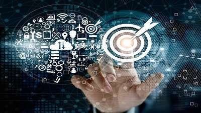 A Complete Website Development Tools without Programming Online Course Free