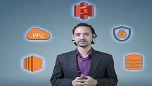 AWS Services For Solutions Architect Associate Online Course Free