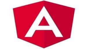 Angular Complete Understanding and Learning with A Project Course Free