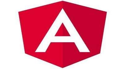Angular Complete Understanding and Learning with A Project Course Free