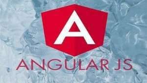 Angular JS Complete Guide Online Course Free Udemy Angular JS Complete Guide Online Course Free Udemy
