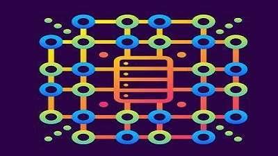 Applied Machine Learning in R Online Course Free