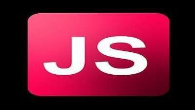 Basic Coding in JavaScript Programming Language Online Course Free