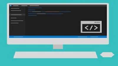 Become a Front End Developer JavaScript For Beginners Online Course Free