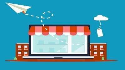 Become a PHP Master Build a Marketplace Course Free
