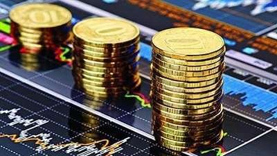 Binary Option Money System Online Course Free
