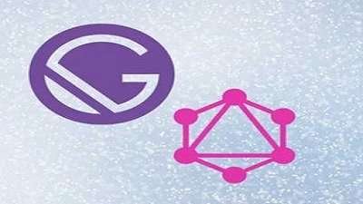 Build a Personal Blog using Gatsby JS Online Course Free
