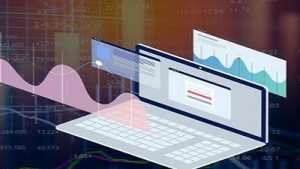 Business Intelligence and Data Analysis Masterclass online 5 Course Free