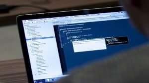 C# Console and Windows Forms Development with LINQ and ADO.NET Course Free