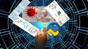 Complete Machine Learning and Data Science with Python Online Course Free
