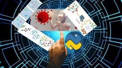 Complete Machine Learning and Data Science with Python Online Course Free