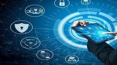 Complete Security Management Training Online Course Free - Interview Questions Complete Security Management Training Online Course Free