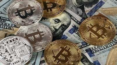 Cryptocurrency Money System Online Course Free