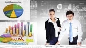 Data Analytics Real World Projects in Python Course Free