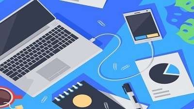 Digital Marketing Agency Elite Consultants Masterclass Online Course Free