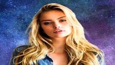 Diploma in Python with Data Science and Machine Learning Course Free
