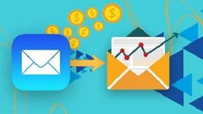 Email Marketing Mastery Masterclass Online Course Free